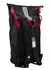 Mochila Adidas Multigame 3.3 Black en internet