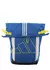 Mochila Adidas Multigame 3.3 Blue