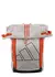 Mochila Adidas Multigame 3.3 Grey