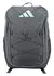 Mochila Adidas Protour Anthracite 3.3