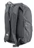 Mochila Adidas Protour Anthracite 3.3 en internet