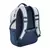 Mochila Bullpadel Pearl Blanco Bea Gonzalez - tienda online