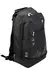 Mochila Drop Shot Bentor Lima - comprar online