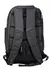 Mochila Drop Shot Bentor Lima en internet