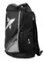 Mochila Drop Shot LCP - comprar online