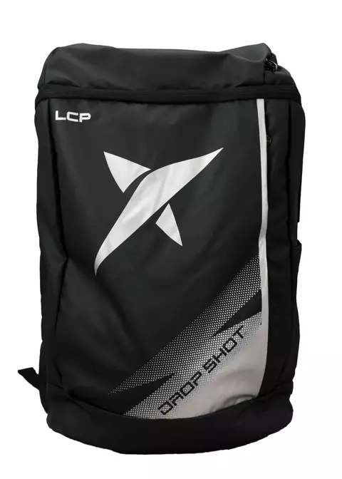 Mochila Drop Shot LCP