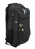 Mochila Drop Shot Naos Azul - comprar online