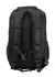 Mochila Drop Shot Naos Azul en internet