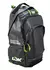 Mochila Lok Maxx Black - comprar online