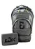 Mochila Lok Maxx Black - Mayorista Empire Padel