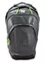 Mochila Lok Maxx Black