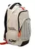 Mochila Lok Maxx Offwhite - comprar online