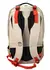 Mochila Lok Maxx Offwhite en internet