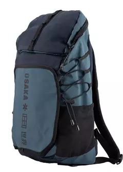 Mochila Osaka Pro Tour - Navy - comprar online