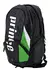 Mochila Prince Tour Team - Black/Green - comprar online