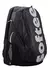 Mochila Softee Car - comprar online