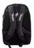 Mochila Softee Car en internet