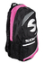 Mochila Softee Evo - comprar online