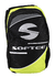 Mochila Softee Evo - Mayorista Empire Padel