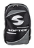 Mochila Softee Evo