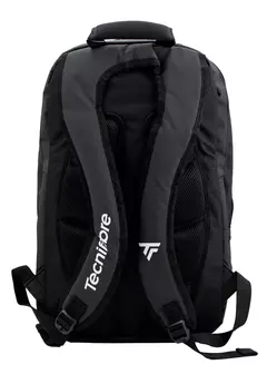 Mochila Tecnifibre Tour Endurance Back Pack en internet