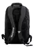 Mochila Tecnifibre Tour Endurance Back Pack en internet