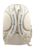 Mochila Varlion Ambassadors - Blanco - Mayorista Empire Padel