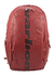 Mochila Varlion Ambassadors - Bordó - comprar online