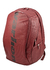 Mochila Varlion Ambassadors - Bordó en internet