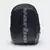 Mochila Varlion Ambassadors - Negro - comprar online