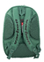 Mochila Varlion Ambassadors - Verde - Mayorista Empire Padel