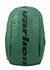 Mochila Varlion Ambassadors - Verde - comprar online