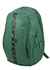 Mochila Varlion Ambassadors - Verde en internet
