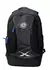 Mochila Vibora Aniversario