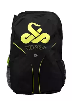 Mochila Vibora Taipán