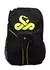Mochila Vibora Taipán