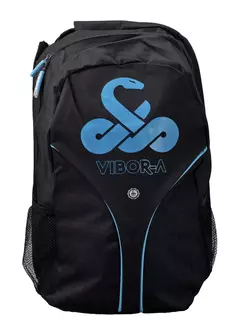 Mochila Vibora Taipán - comprar online