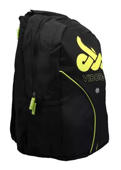 Mochila Vibora Taipán - tienda online