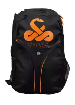 Mochila Vibora Taipán en internet