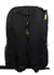 Mochila Vibora Taipán - comprar online