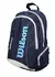 Mochila Wilson Advantage Backpack Navy/Blue - comprar online