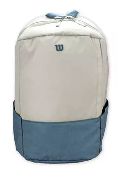 Mochila Wilson Padel Woman Backpack