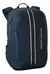 Mochila WIlson Roland Garros Session De Soiree - 2025 - comprar online