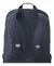 Imagen de Mochila WIlson Roland Garros Session De Soiree - 2025