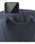 Mochila WIlson Roland Garros Session De Soiree - 2025 - tienda online