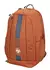 Mochila WIlson Team Roland Garros - 2025 en internet