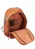 Mochila WIlson Team Roland Garros - 2025 - tienda online