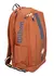 Mochila WIlson Team Roland Garros - 2025 - Mayorista Empire Padel