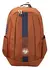 Mochila WIlson Team Roland Garros - 2025 - comprar online
