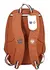 Imagen de Mochila WIlson Team Roland Garros - 2025